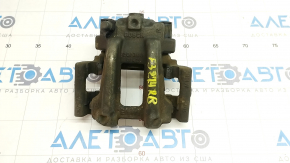 Etrier dreapta spate BMW 4 F32/33/36 14-20