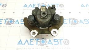 Etrier dreapta spate BMW 4 F32/33/36 14-20