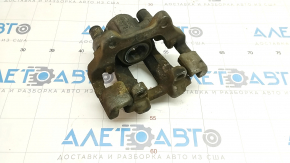 Etrier dreapta spate BMW 4 F32/33/36 14-20