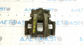 Etrier spate stanga BMW 4 F32/33/36 14-20