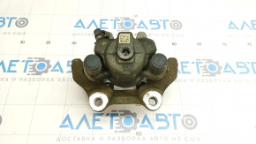 Etrier spate stanga BMW 4 F32/33/36 14-20