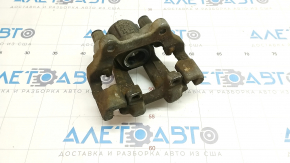 Etrier spate stanga BMW 4 F32/33/36 14-20