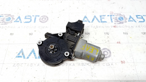 Motor electric pentru ridicarea geamului din spate, dreapta, pentru Nissan Leaf 11-12.