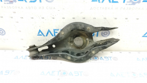 Maneta inferioara arc, spate dreapta BMW 4 F32/33/36 14-20