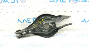 Maneta inferioara pentru arc, spate stanga BMW 4 F32/33/36 14-20