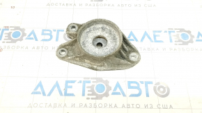 Suport amortizor spate dreapta BMW 4 F32/33/36 14-20