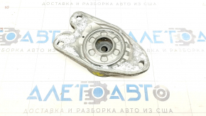 Опора амортизатора задняя левая BMW 4 F32/33/36 14-20