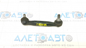 Bieleta stabilizatoare spate dreapta BMW 4 F32/33/36 14-20