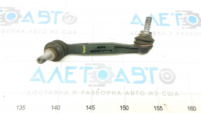 Biela stabilizator spate stanga BMW 4 F32/33/36 14-20