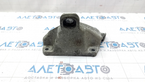 Кронштейн подушки двигателя правый BMW 4 F32/33/36 14-16 N26 RWD