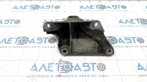 Кронштейн подушки двигателя правый BMW 4 F32/33/36 14-16 N26 RWD