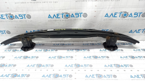 Amplificatorul de bara spate BMW 4 F32/33/36 14-20 ruginit.