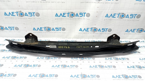 Amplificatorul de bara spate BMW 4 F32/33/36 14-20 ruginit.