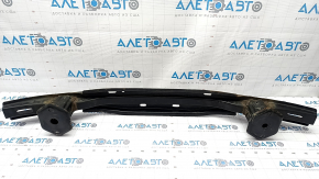 Amplificatorul de bara spate BMW 4 F32/33/36 14-20 ruginit.