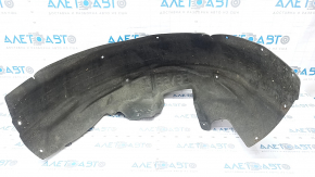 Подкрылок задний левый BMW 4 F32/33/36 14-20