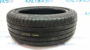 Anvelopă R18 225/45 Pirelli Cinturato P7 2018, all-season, 5mm, Run Flat