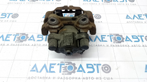 Suport spate stânga BMW 4 F32/33/36 14-20 ruginit.