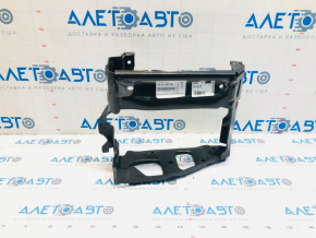 Ocular stâng BMW 5 G30 17-23 nou OEM original