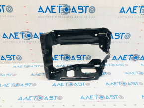 Ocular stâng BMW 5 G30 17-23 nou OEM original