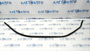 Garnitura portiera fata stanga BMW 4 F36 15-20 Gran Coupe