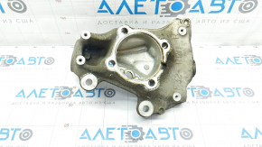 Axa fata dreapta BMW 4 F32/33/36 14-20 RWD