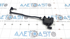 Inchidere portiera rezervor BMW 4 F36 15-20 Gran Coupe