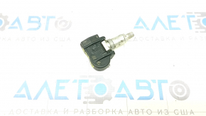 Датчик давления колеса BMW 4 F32/33/36 14-20