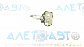 Senzor de presiune a roților BMW 4 F32/33/36 14-20