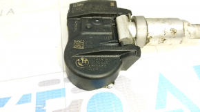 Senzor de presiune a roților BMW 4 F32/33/36 14-20