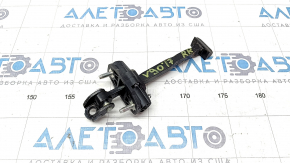 Opritor usa spate dreapta Volvo V90 17-22 usa