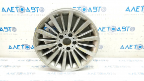 Roată de 18 inch x 8J BMW 4 F32/33/36 14-20 416 stil, bordură, vopsită.