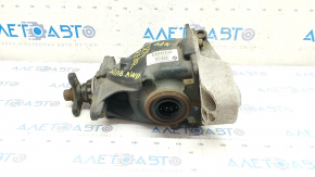 Задний дифференциал редуктор BMW 4 F32/33/36 14-20 AWD, кабрио 428iX, 63к