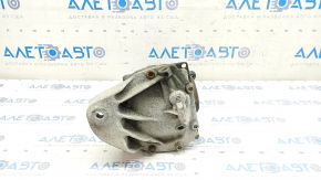 Задний дифференциал редуктор BMW 4 F32/33/36 14-20 AWD, кабрио 428iX, 63к