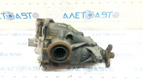 Задний дифференциал редуктор BMW 4 F32/33/36 14-20 AWD, кабрио 428iX, 63к