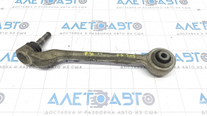 Maneta jos fata dreapta spate BMW 4 F32/33/36 14-20 RWD