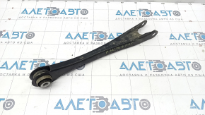 Brat suspensie spate stanga BMW 4 F32/33/36 14-20