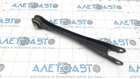 Brat suspensie spate stanga BMW 4 F32/33/36 14-20