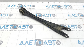Рычаг продольный задний правый BMW 4 F32/33/36 14-20