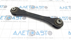 Рычаг поперечный задний левый задний BMW 4 F32/33/36 14-20