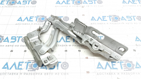 Петля капота левая Volvo V90 17-23