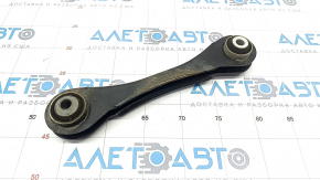 Рычаг поперечный задний правый передний BMW 4 F32/33/36 14-20 ржавый