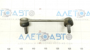 Biela stabilizatoare fata dreapta Volvo V90 17-22 usa