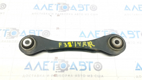 Maneta cruce spate dreapta fata BMW 4 F32/33/36 14-20