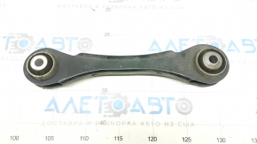 Maneta cruce spate dreapta fata BMW 4 F32/33/36 14-20