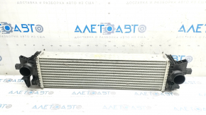 Intercooler Volvo V90 17-21 SUA T5, T6