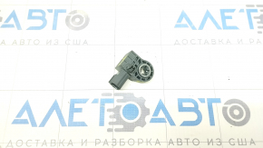 Датчик подушки безопасности передний левый Volvo V90 17-23