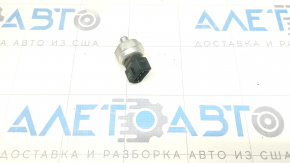 Senzor presiune aer conditionat Volvo V90 17-22 usa