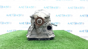 АКПП в сборе BMW 4 F32/33/36 14-16 GA8HP45Z-ZXL RWD 92к