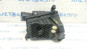 Corpul filtrului de aer Volvo V90 17-21 SUA T5, T6