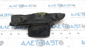 Capacul bratului inferior sub arc spate stanga VW Atlas 18-